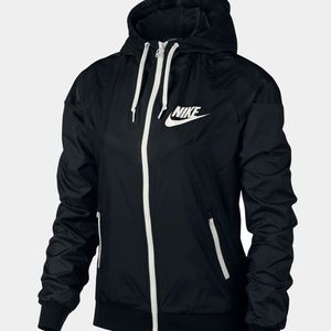 Nike Sportswear Windrunner
